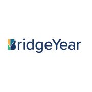 BridgeYear