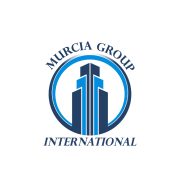 murcia group international